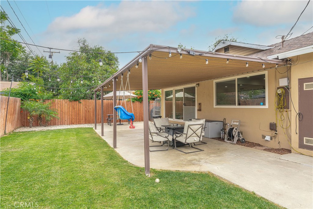 8614 Camelia Drive Riverside, CA 92504 - Photo 27 of 31
