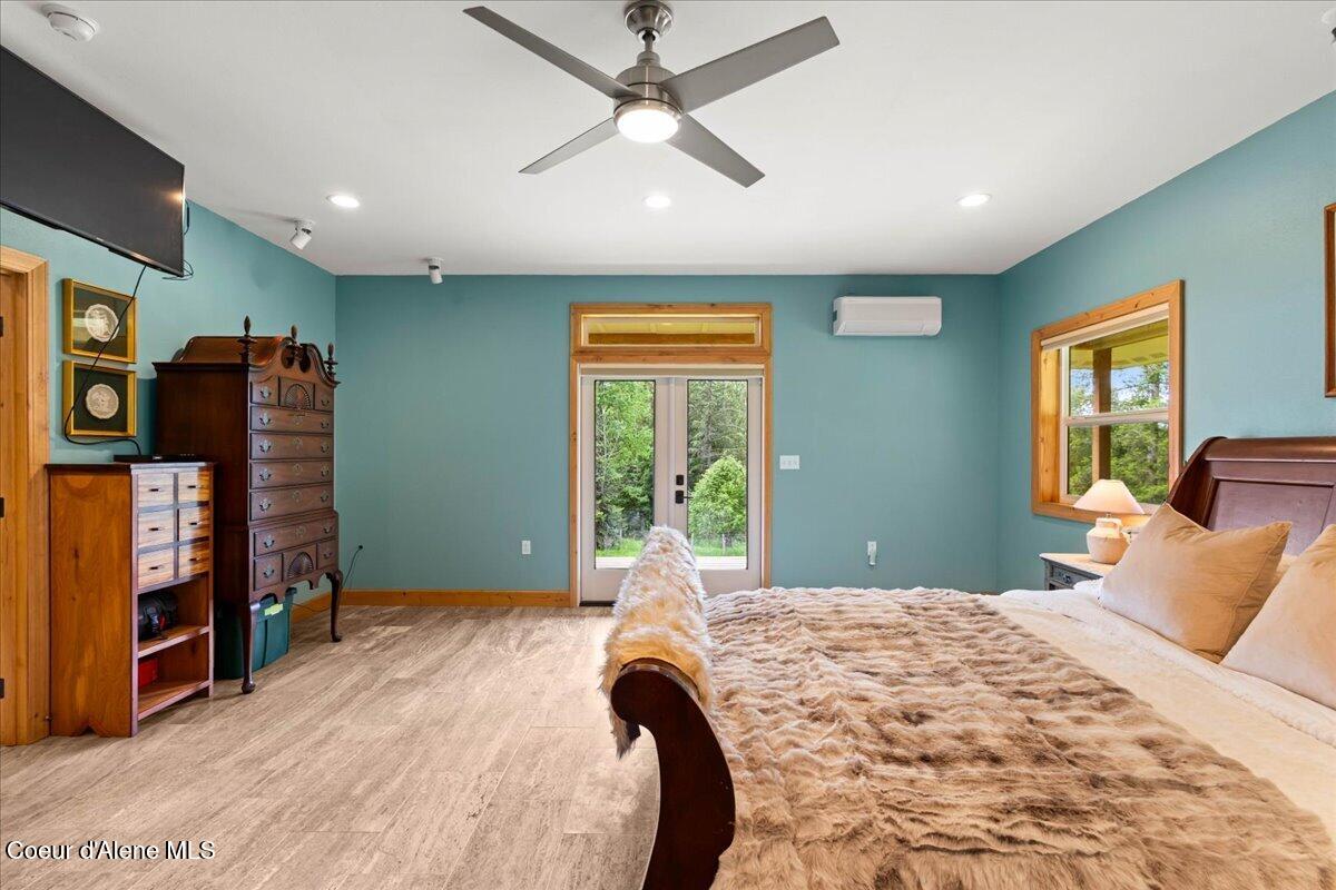 4321 Upper Gold Crk Road Sandpoint, ID 83864 - Photo 49 of 75 36-1W7A2566