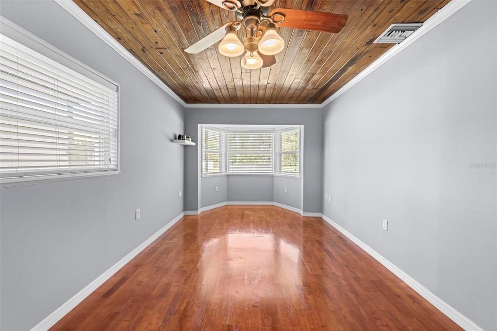 20228 West County Line Road Lutz, FL 33558 - Photo 23 of 61 Gallery Image 23