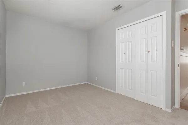 $2,100 | 2121 Travis Drive, Carrollton, TX 75006