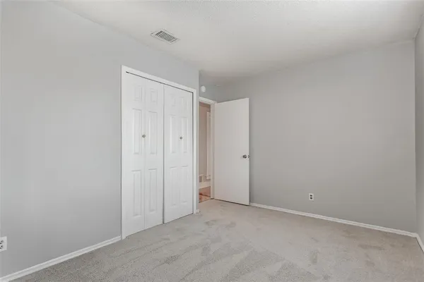 $2,100 | 2121 Travis Drive, Carrollton, TX 75006