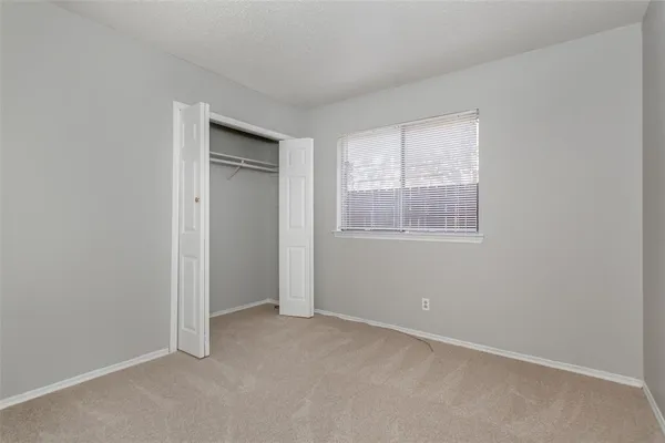 $2,100 | 2121 Travis Drive, Carrollton, TX 75006