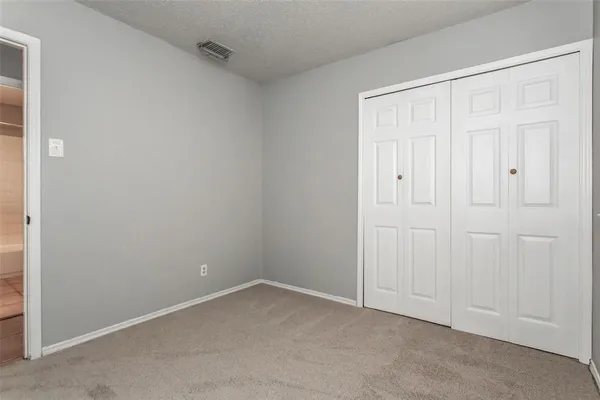 $2,100 | 2121 Travis Drive, Carrollton, TX 75006