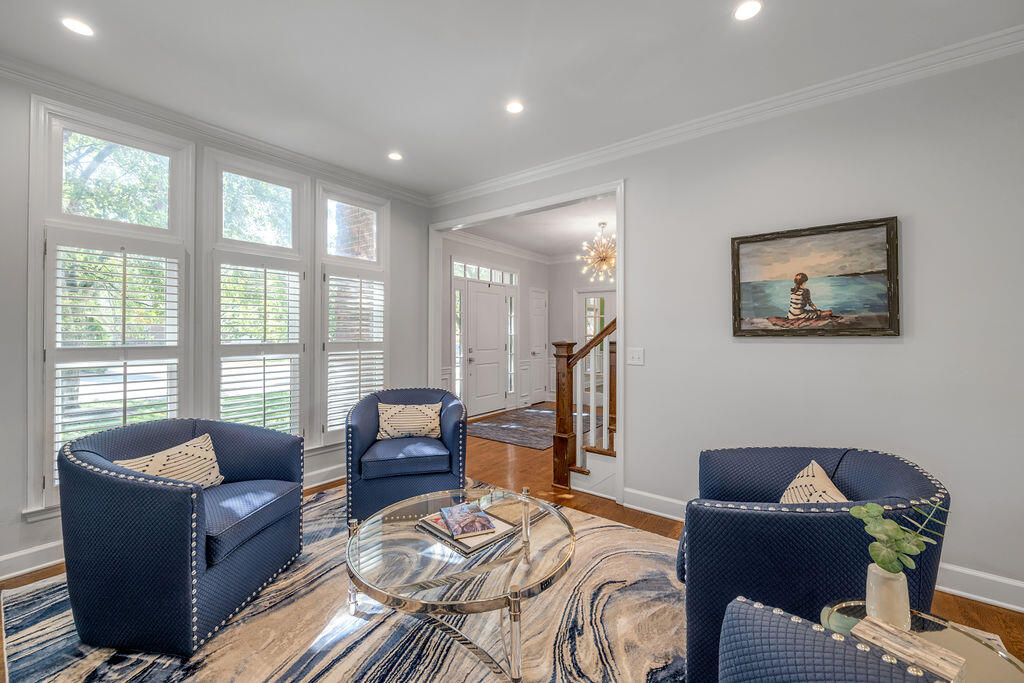 1141 Taborlake Ridge Lexington, KY 40502 - Photo 6 of 71 DSC_2870