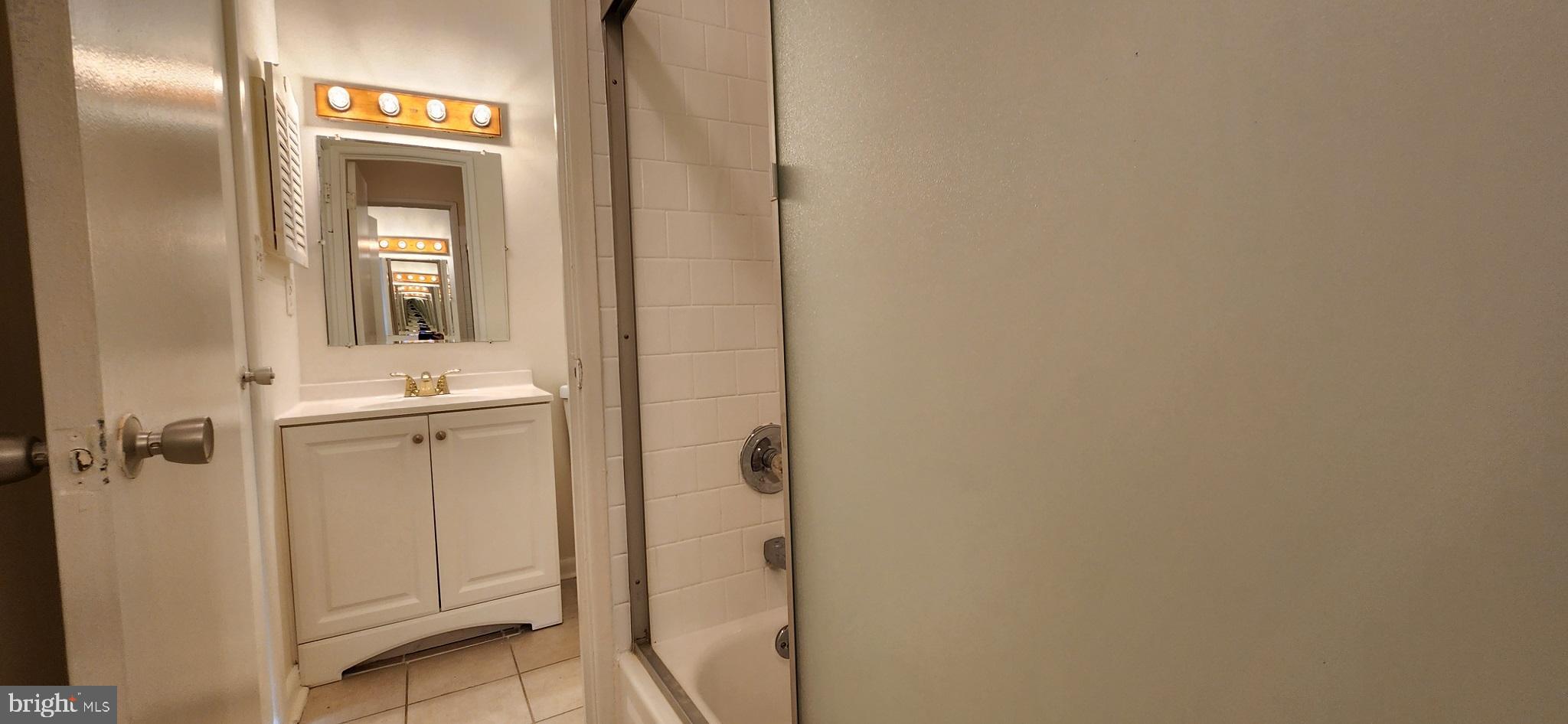 10566 Twin Rivers Road, Unit F1 Columbia, MD 21044 - Photo 25 of 35 Gallery Image 25