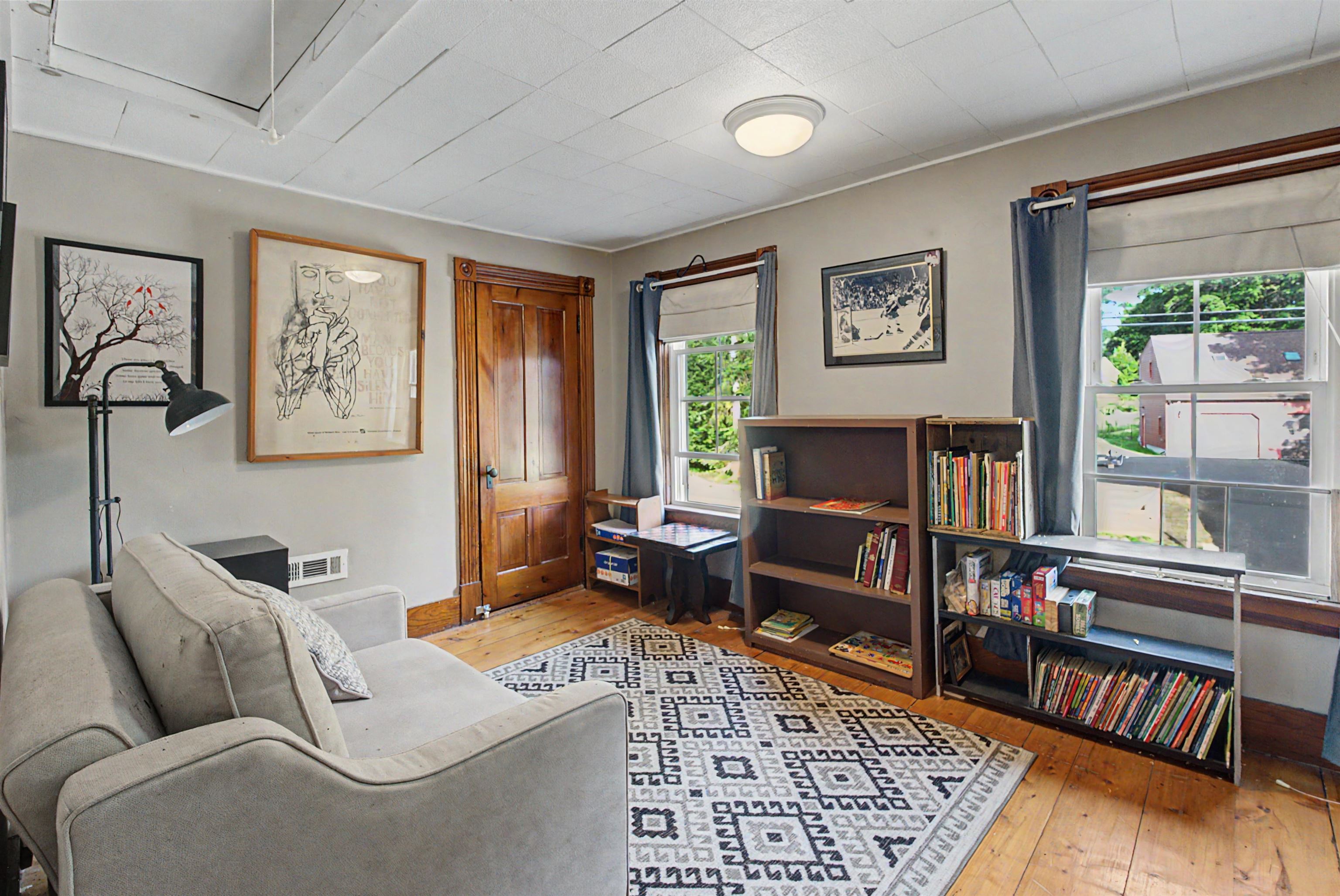 17 South Street Troy, NH 03465 - Photo 24 of 53