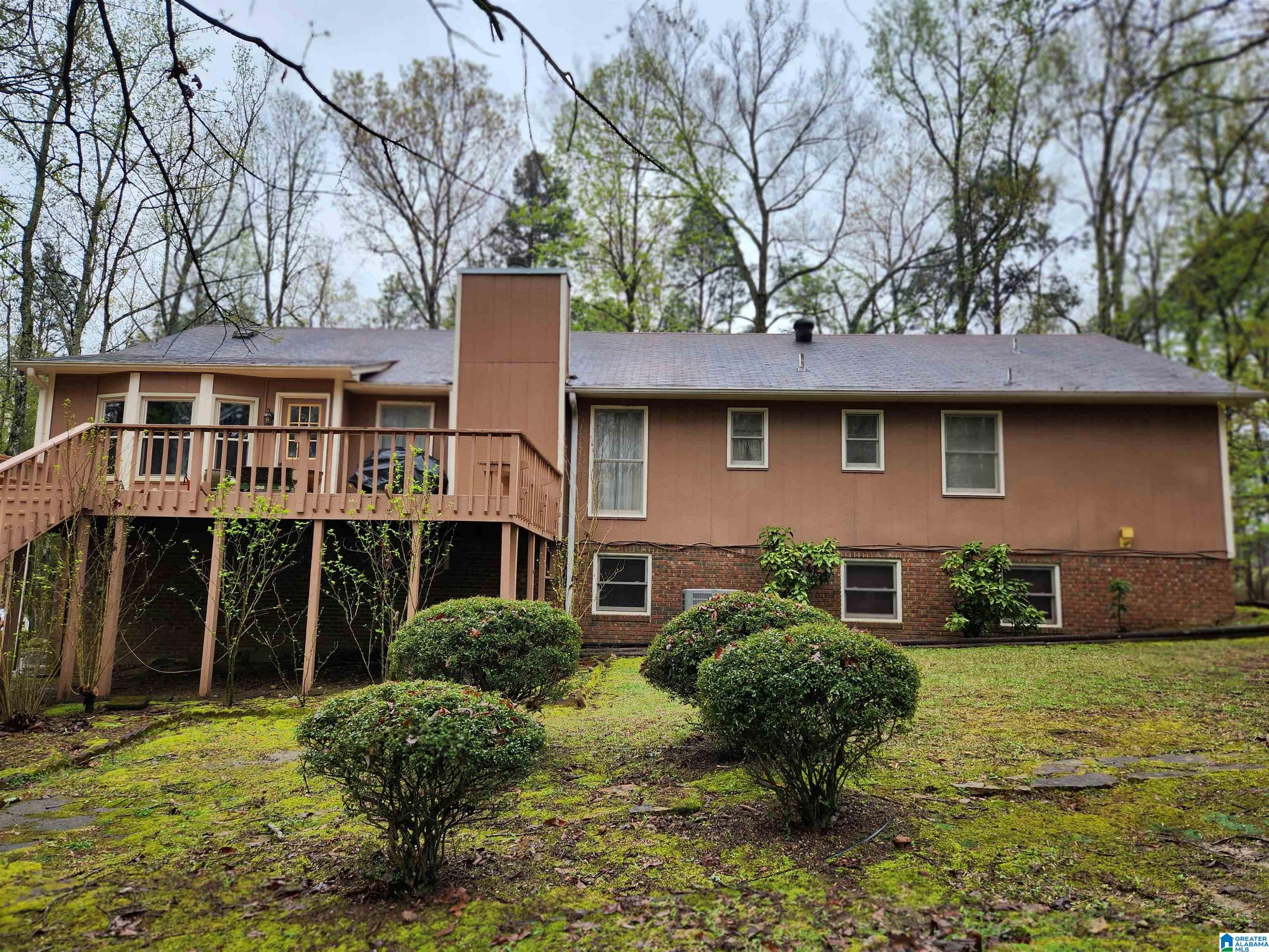 1411 Mission Hills Road Alabaster, AL 35007 - Photo 42 of 50