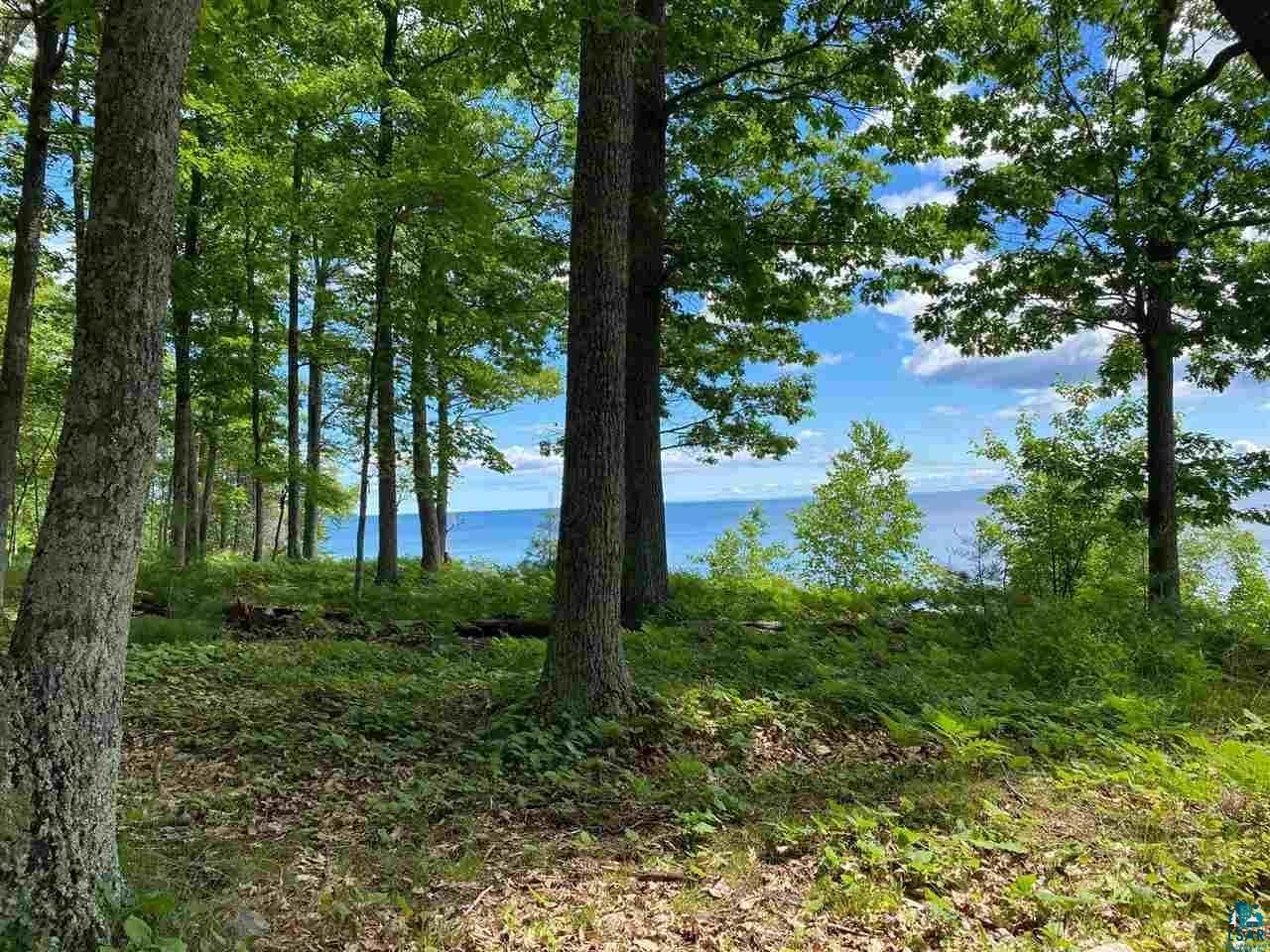 1117 South Shore Drive La Pointe, WI 54850 - Photo 14 of 60