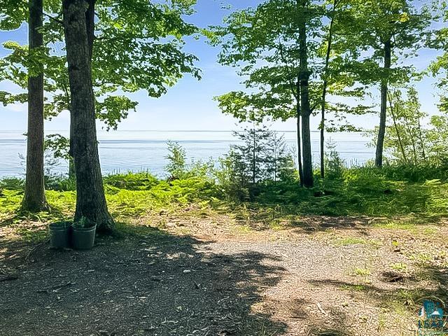 1117 South Shore Drive La Pointe, WI 54850 - Photo 16 of 63