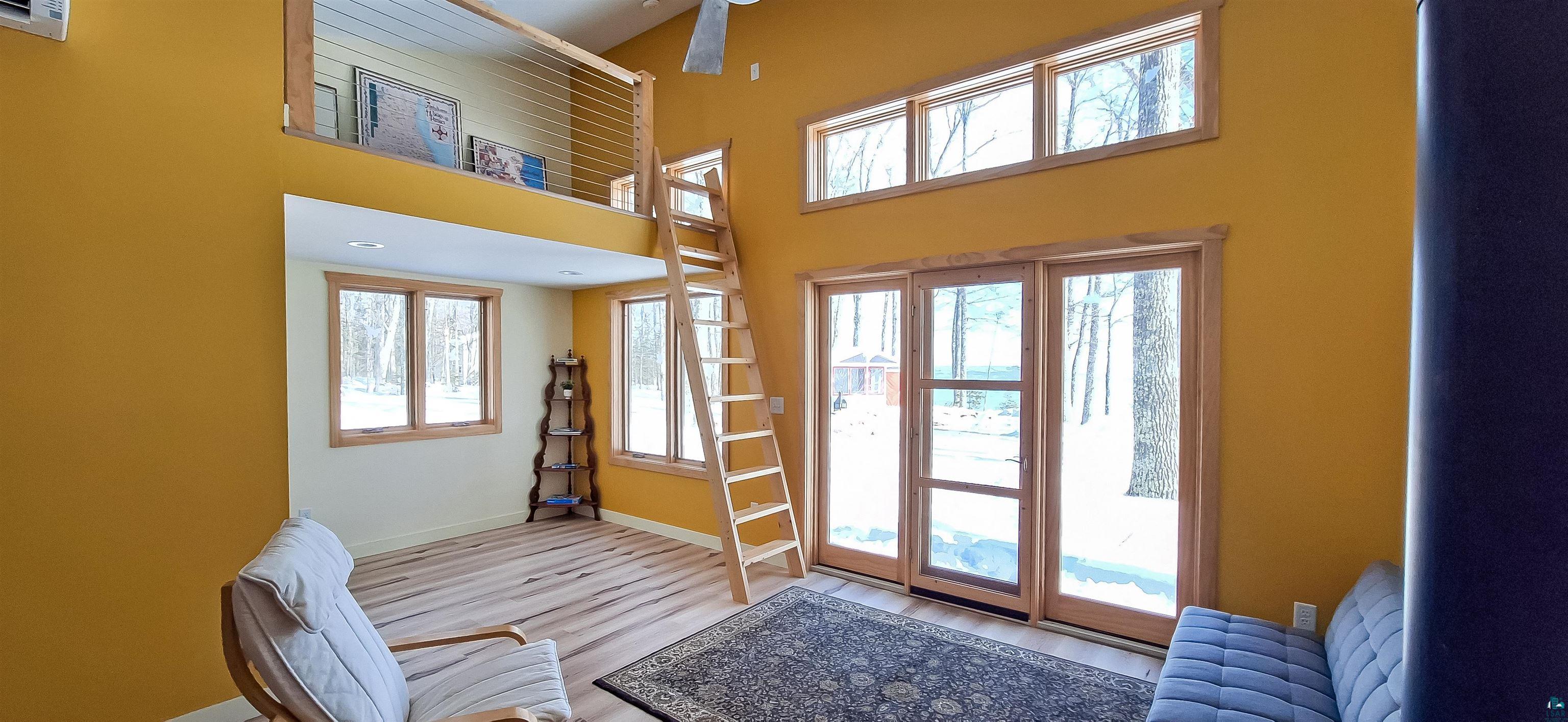 1117 South Shore Drive La Pointe, WI 54850 - Photo 20 of 63