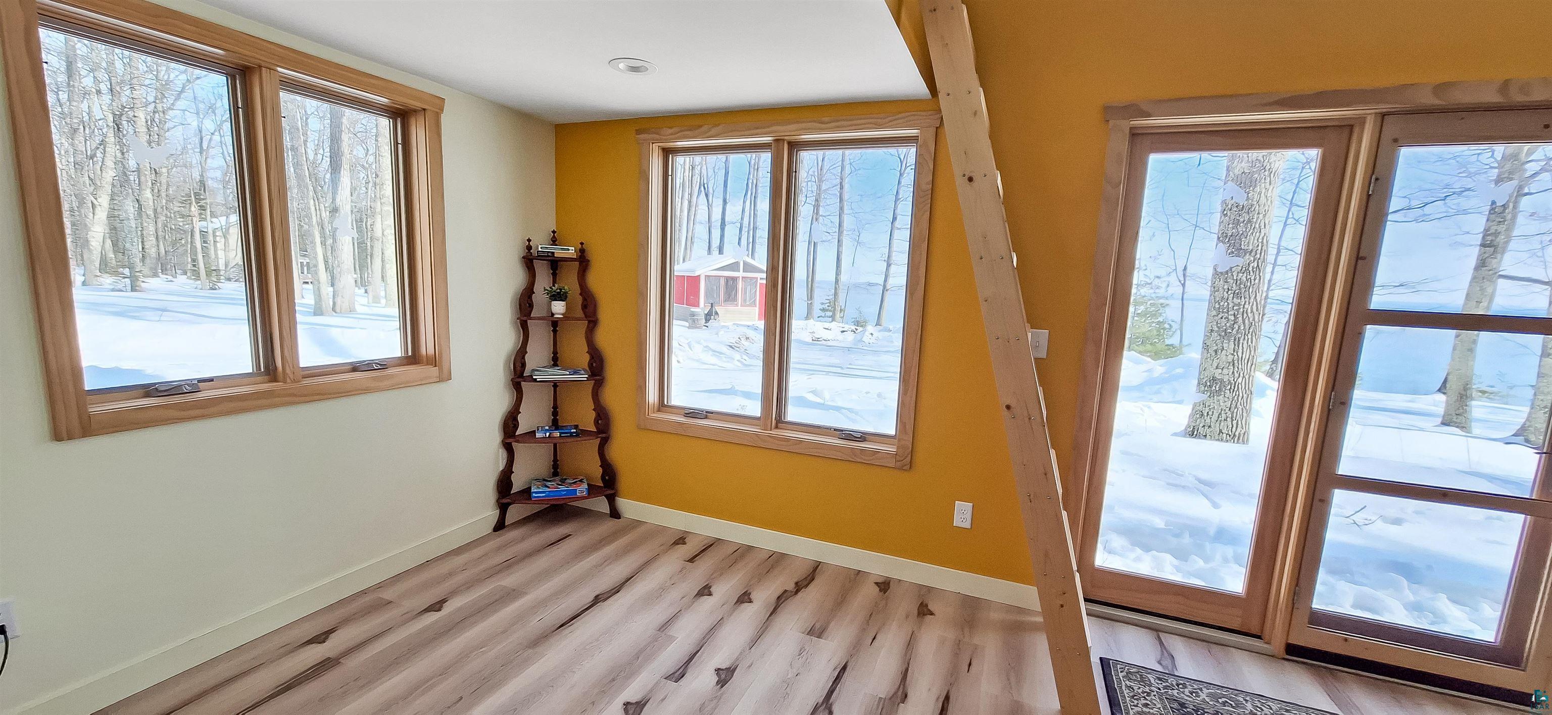 1117 South Shore Drive La Pointe, WI 54850 - Photo 23 of 63