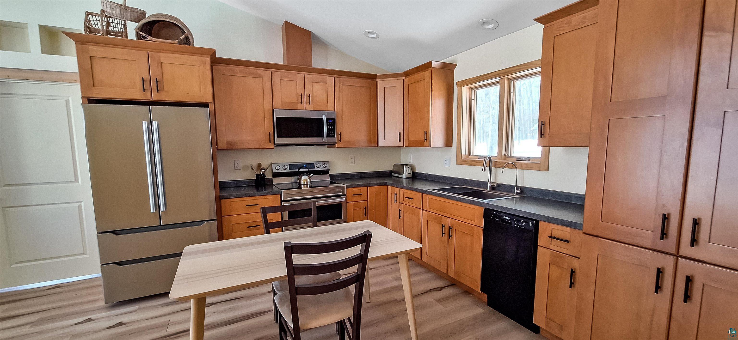 1117 South Shore Drive La Pointe, WI 54850 - Photo 24 of 60