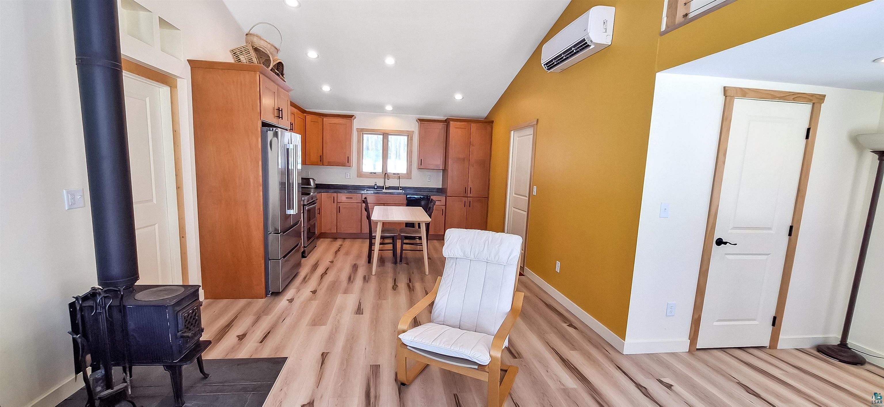 1117 South Shore Drive La Pointe, WI 54850 - Photo 26 of 63