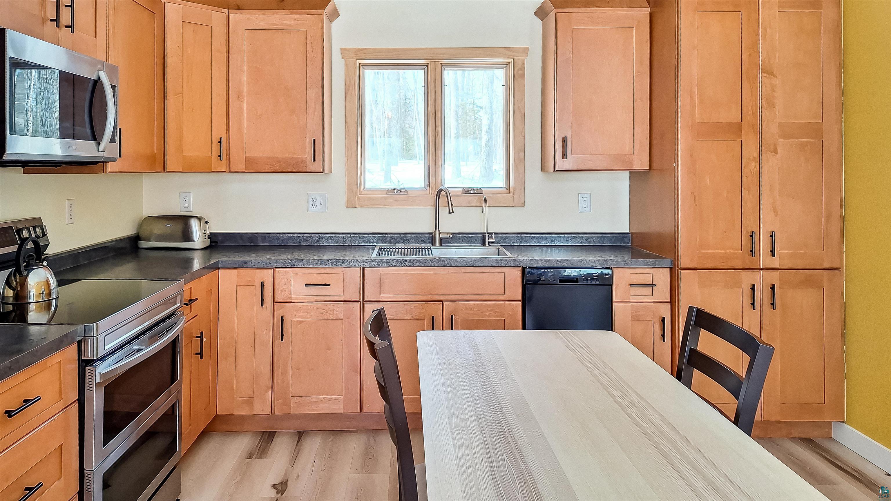 1117 South Shore Drive La Pointe, WI 54850 - Photo 28 of 63