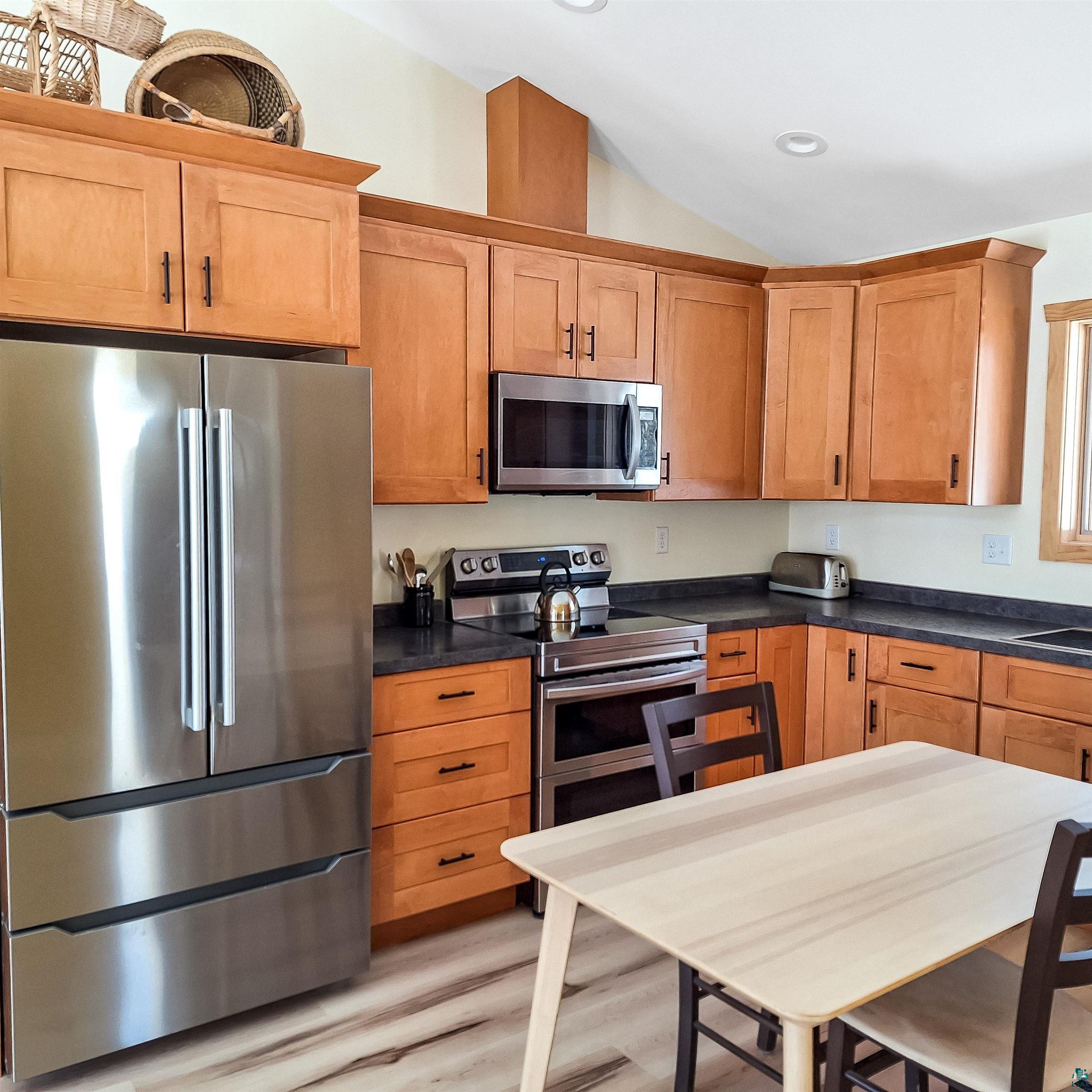 1117 South Shore Drive La Pointe, WI 54850 - Photo 29 of 63