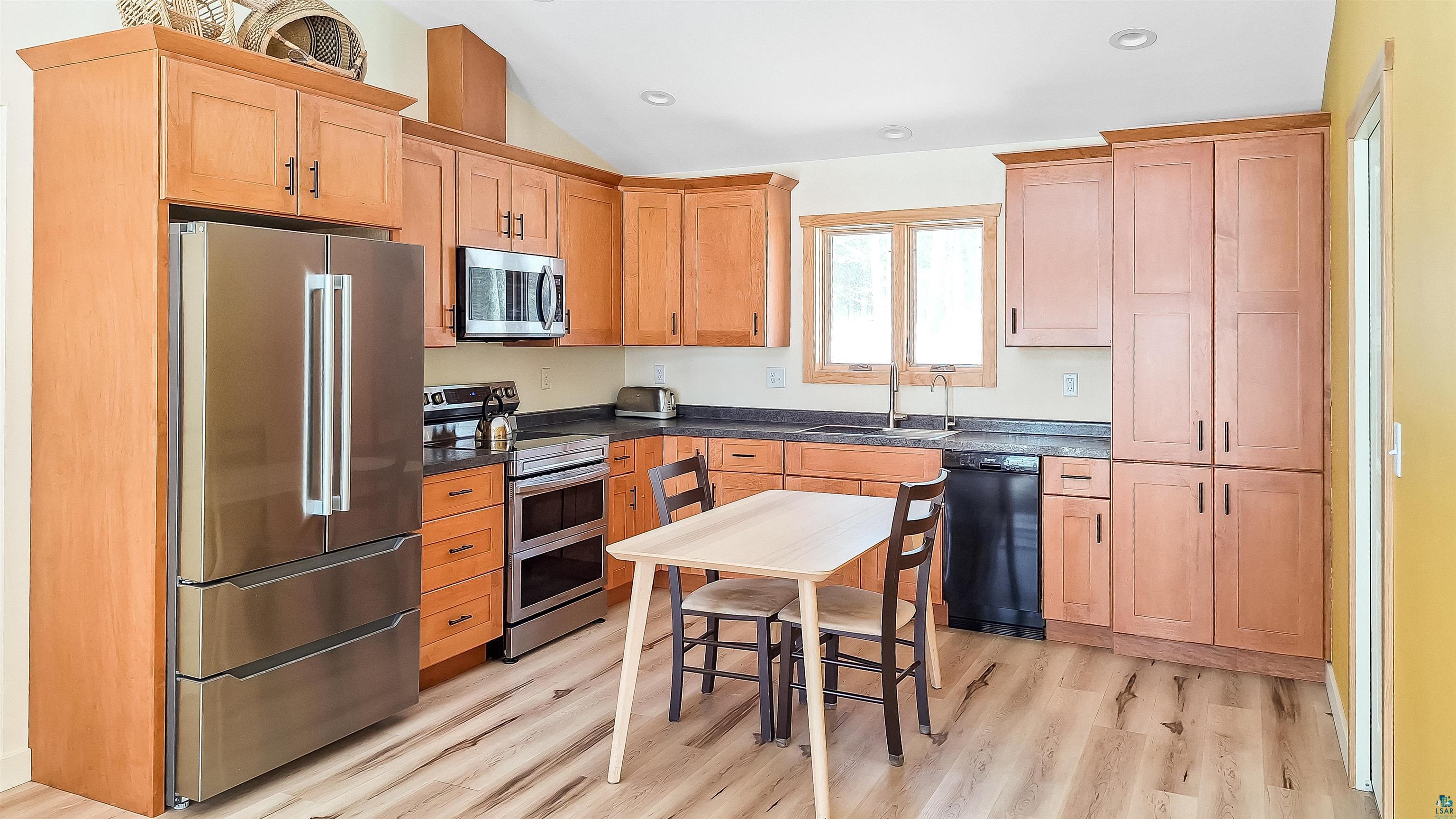 1117 South Shore Drive La Pointe, WI 54850 - Photo 30 of 63