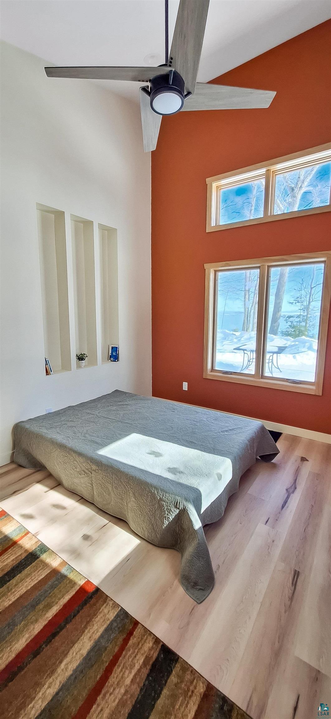 1117 South Shore Drive La Pointe, WI 54850 - Photo 33 of 60