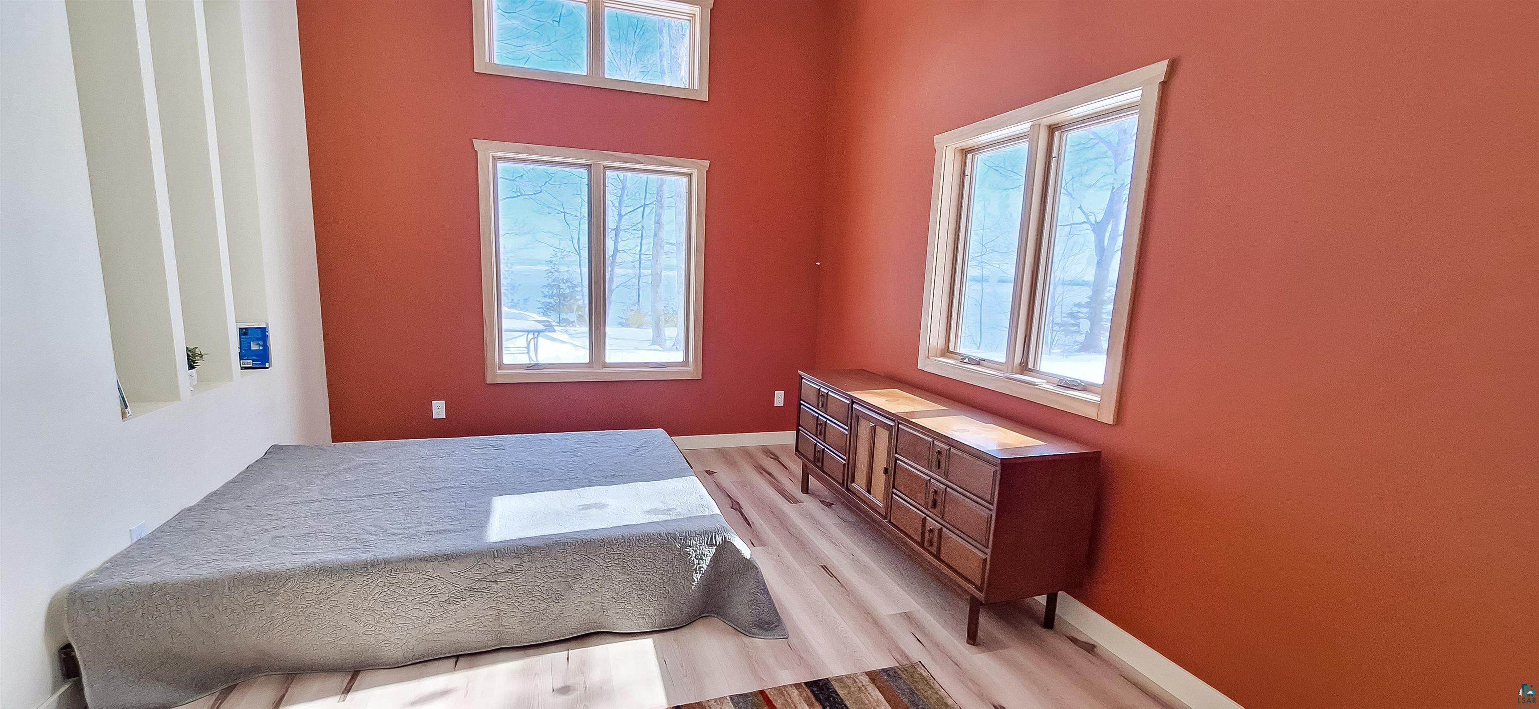 1117 South Shore Drive La Pointe, WI 54850 - Photo 34 of 63