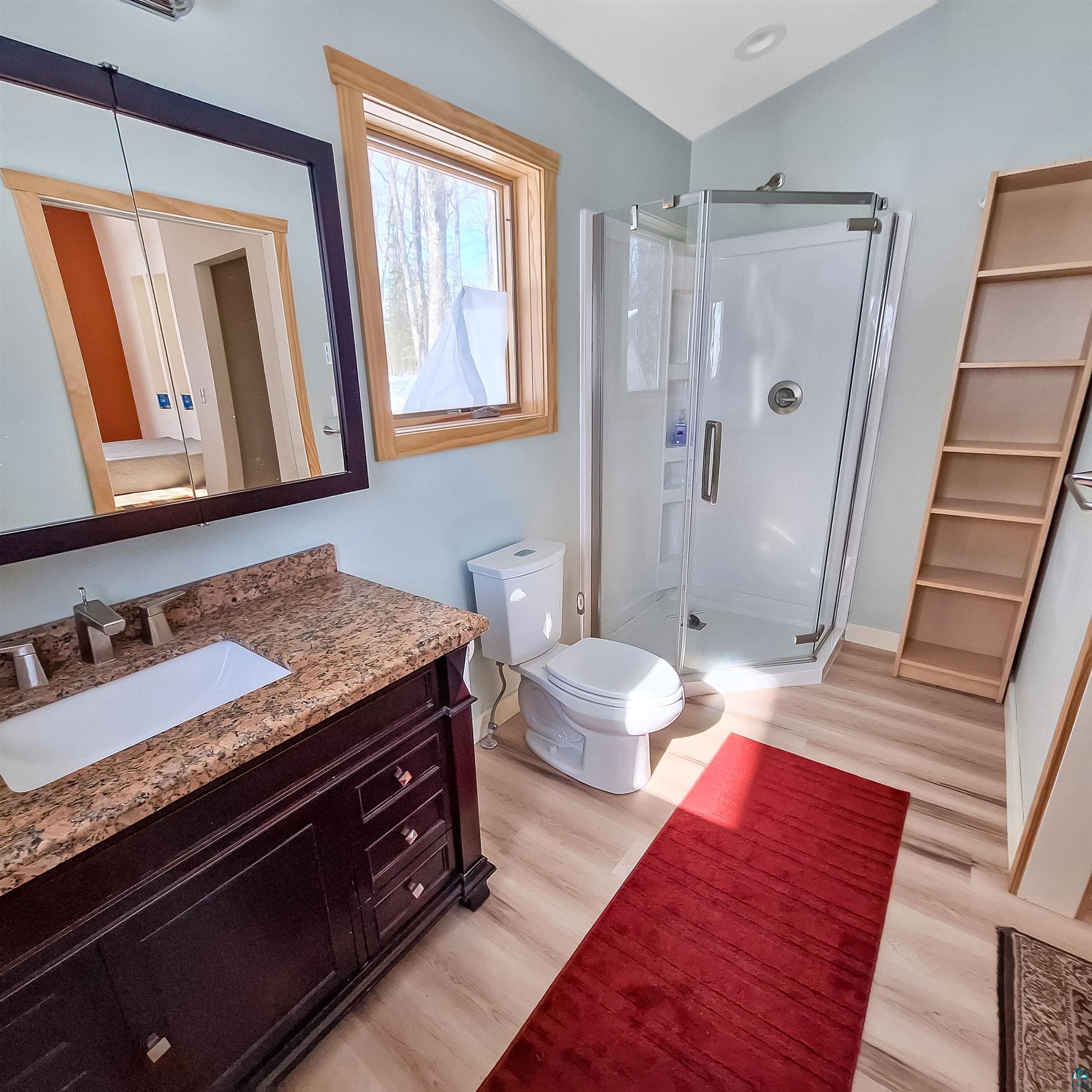 1117 South Shore Drive La Pointe, WI 54850 - Photo 37 of 63