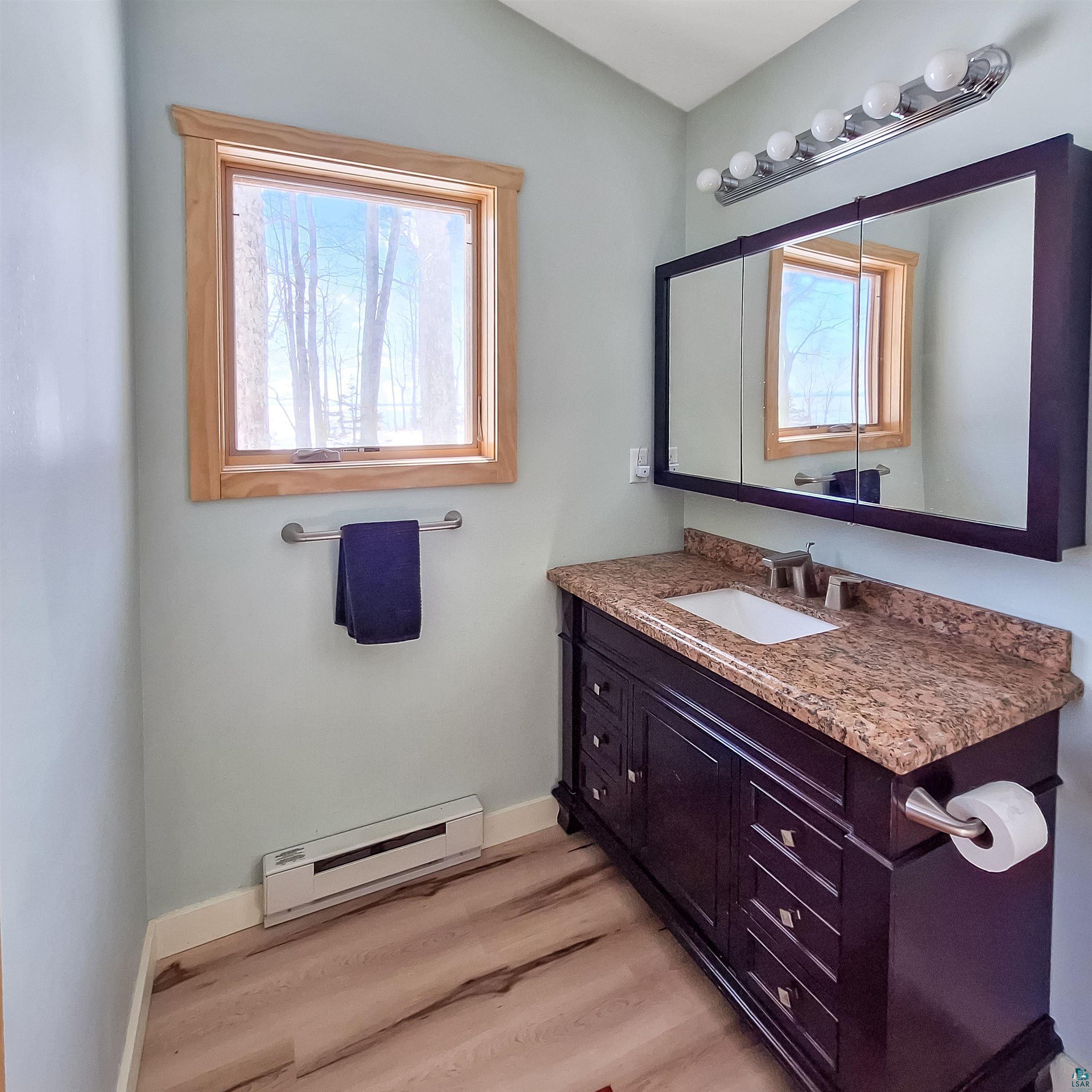 1117 South Shore Drive La Pointe, WI 54850 - Photo 38 of 63