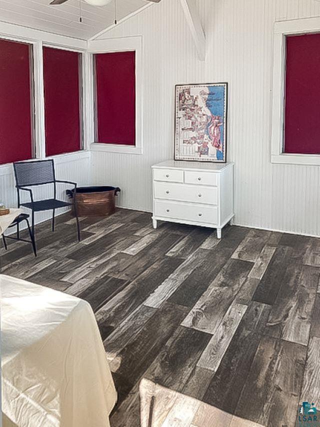 1117 South Shore Drive La Pointe, WI 54850 - Photo 40 of 60