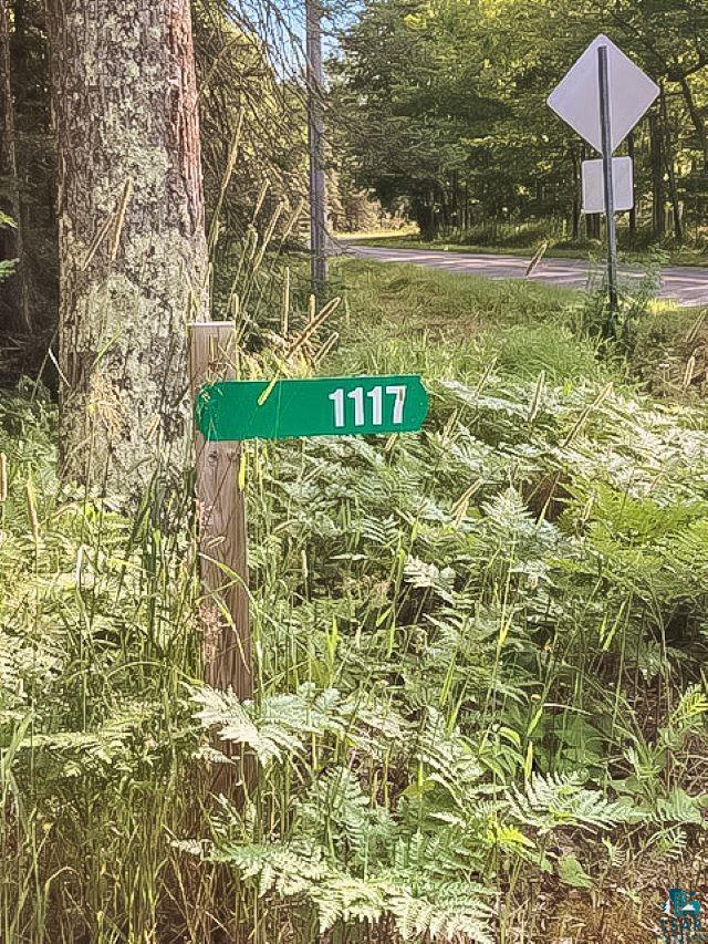 1117 South Shore Drive La Pointe, WI 54850 - Photo 46 of 60