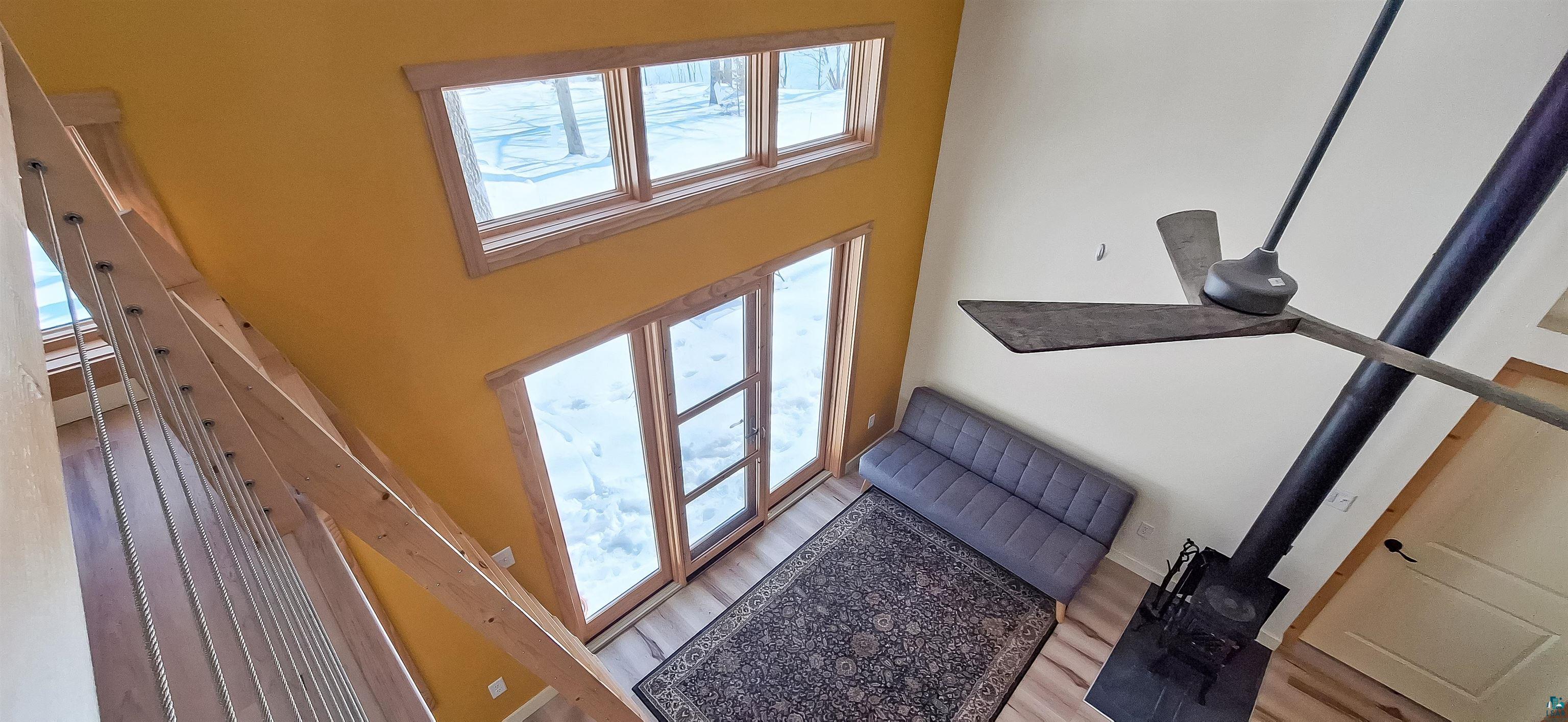 1117 South Shore Drive La Pointe, WI 54850 - Photo 53 of 63