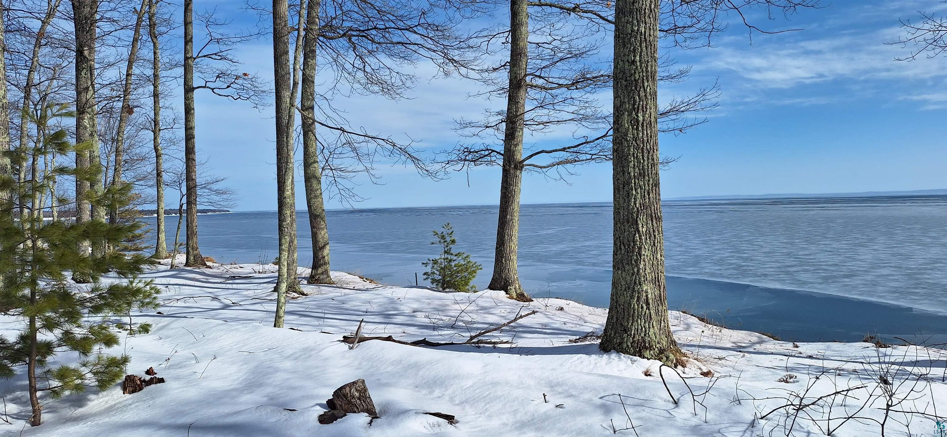 1117 South Shore Drive La Pointe, WI 54850 - Photo 53 of 60