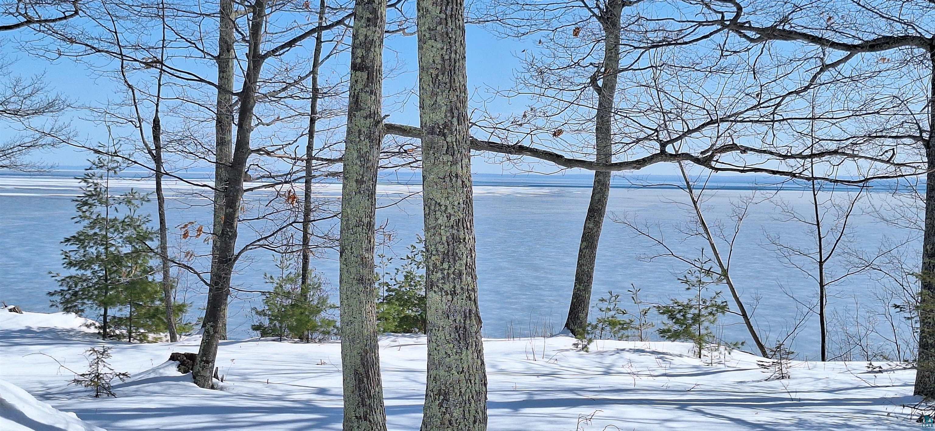 1117 South Shore Drive La Pointe, WI 54850 - Photo 59 of 60