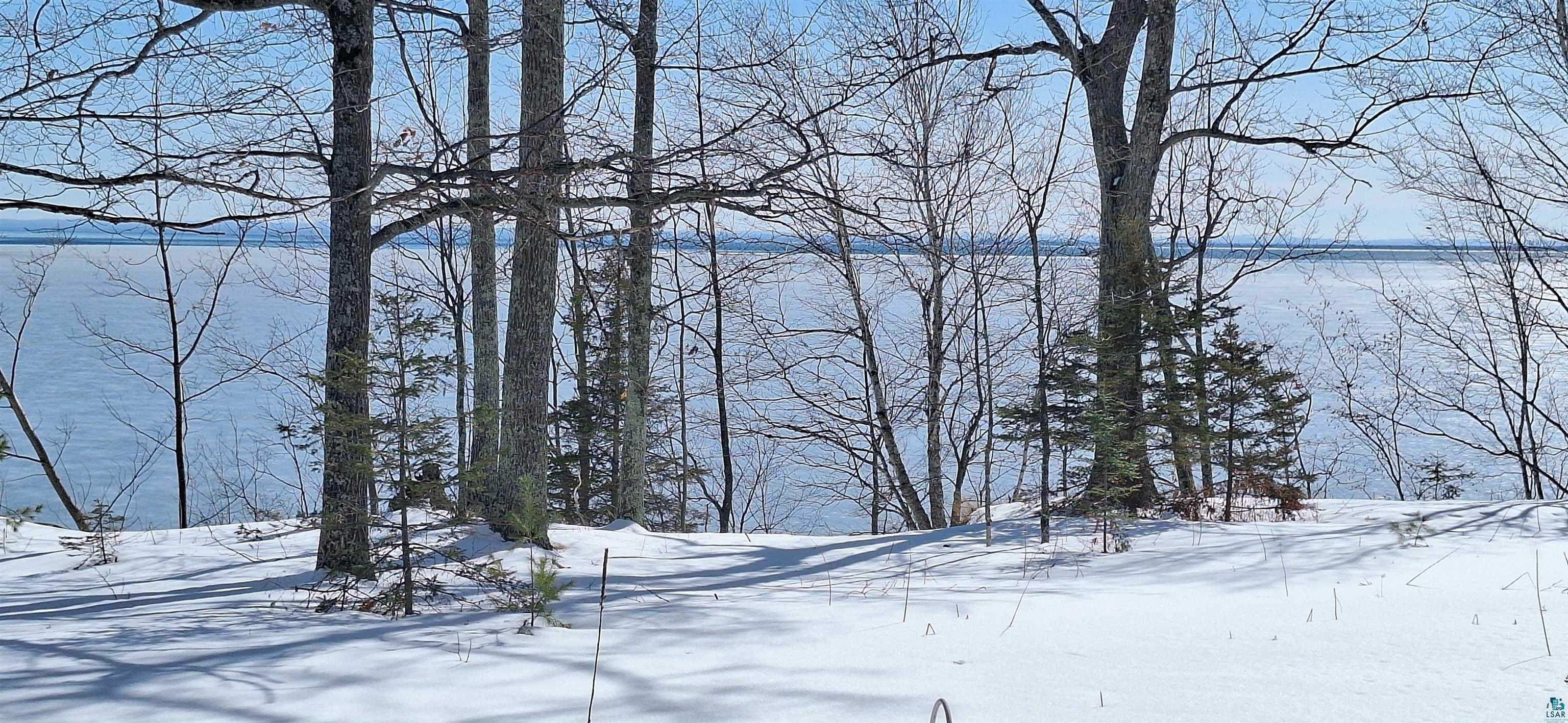1117 South Shore Drive La Pointe, WI 54850 - Photo 60 of 63