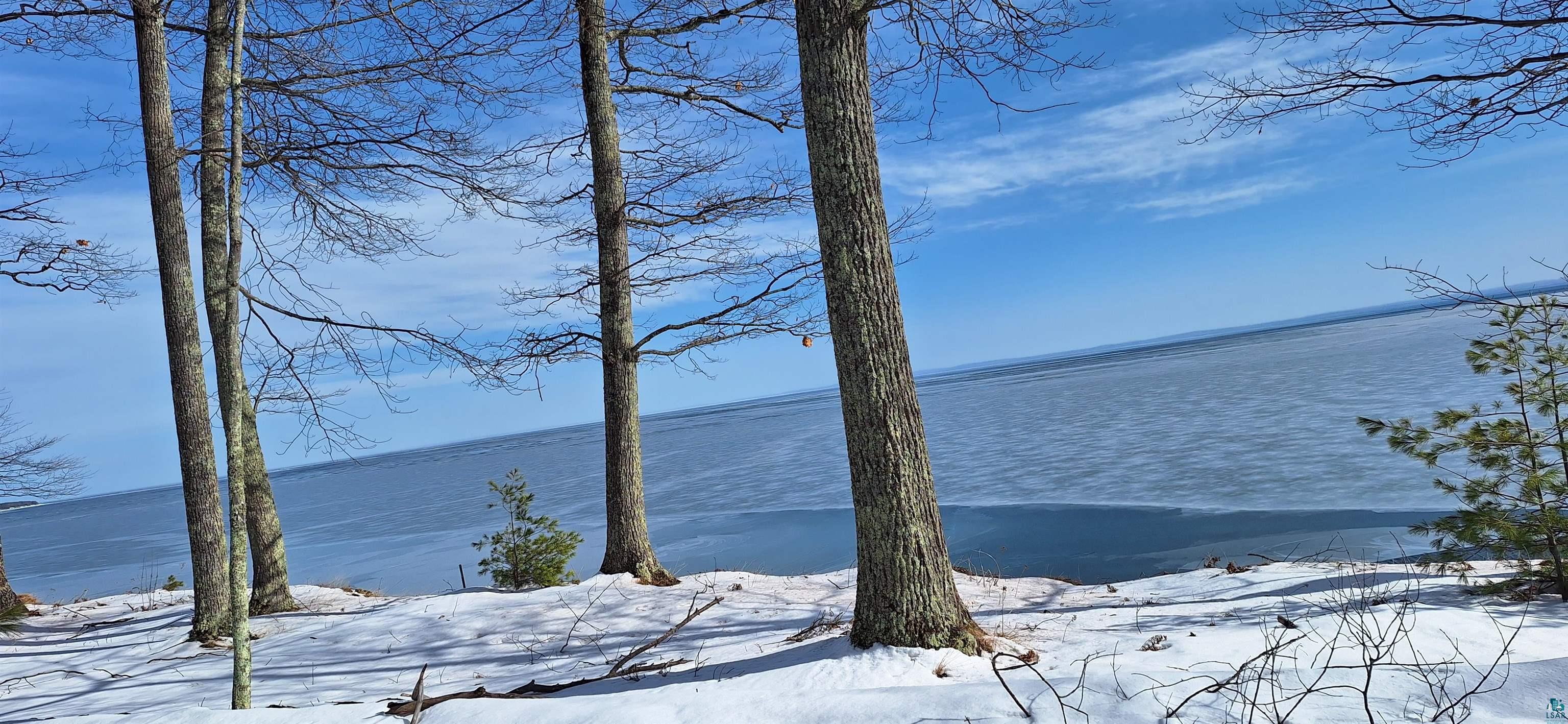 1117 South Shore Drive La Pointe, WI 54850 - Photo 6 of 60