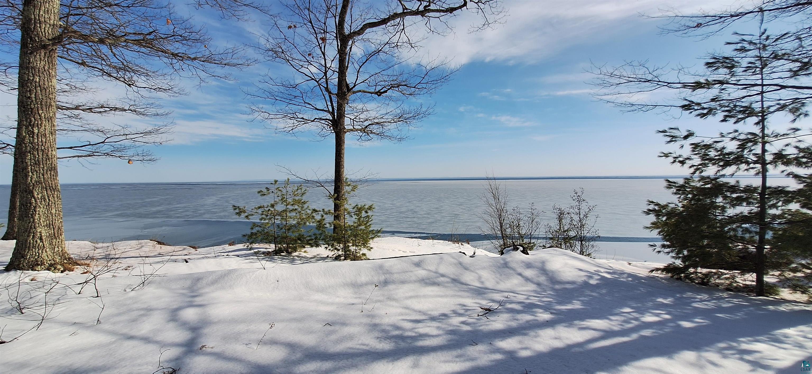 1117 South Shore Drive La Pointe, WI 54850 - Photo 8 of 60