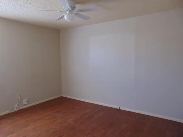 $595 | 3502 Peoria Avenue, Unit A, Lubbock, TX 79413