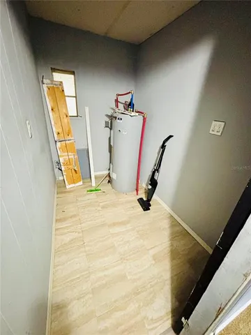 $120,000 | 3798 Northeast 60th Court, Silver Springs, FL 34488