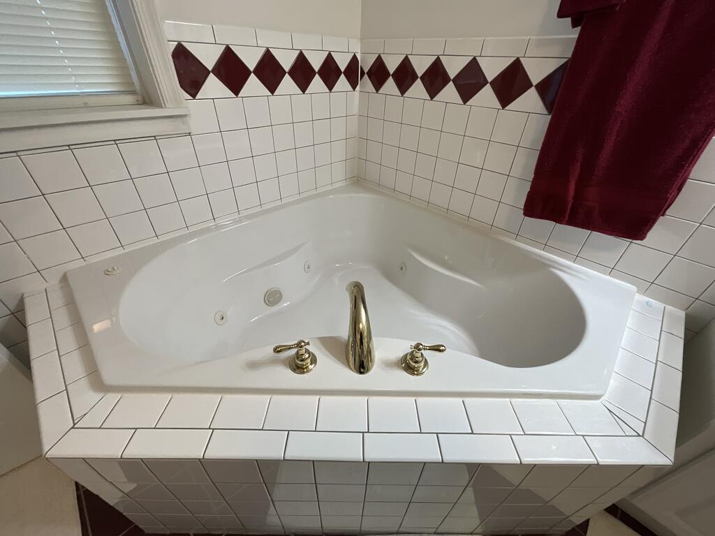 2308 Hinton Road White Oak, WV 25989 - Photo 28 of 46 Gallery Image 28