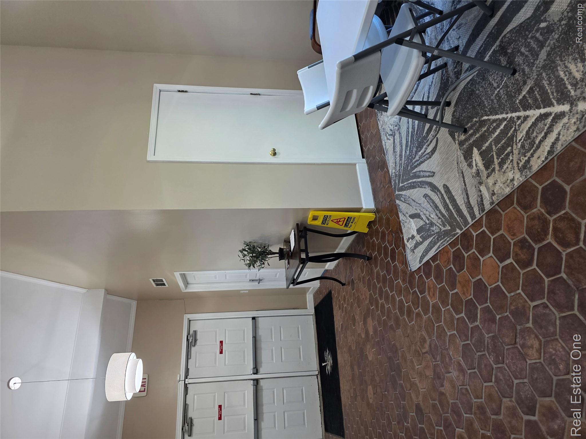 2898 Roundtree Drive Troy, MI 48083 - Photo 61 of 63