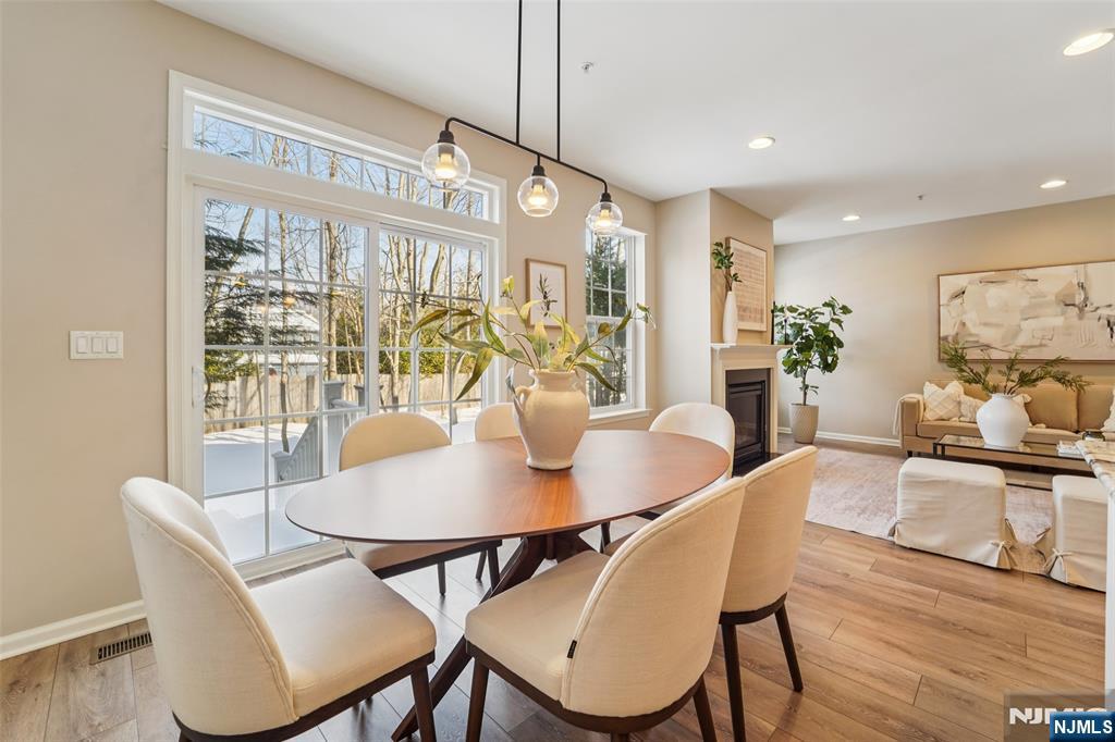 8 Masterson Court Waldwick, NJ 07463 - Photo 13 of 50