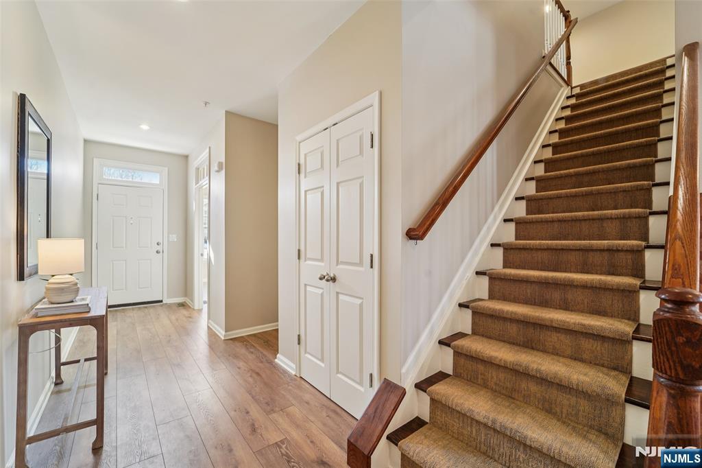 8 Masterson Court Waldwick, NJ 07463 - Photo 19 of 50