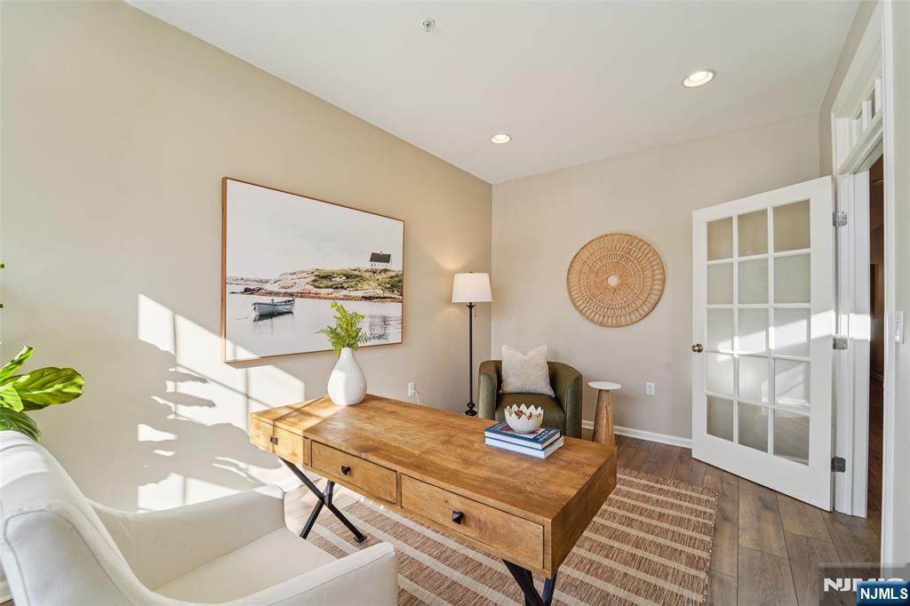 8 Masterson Court Waldwick, NJ 07463 - Photo 22 of 50