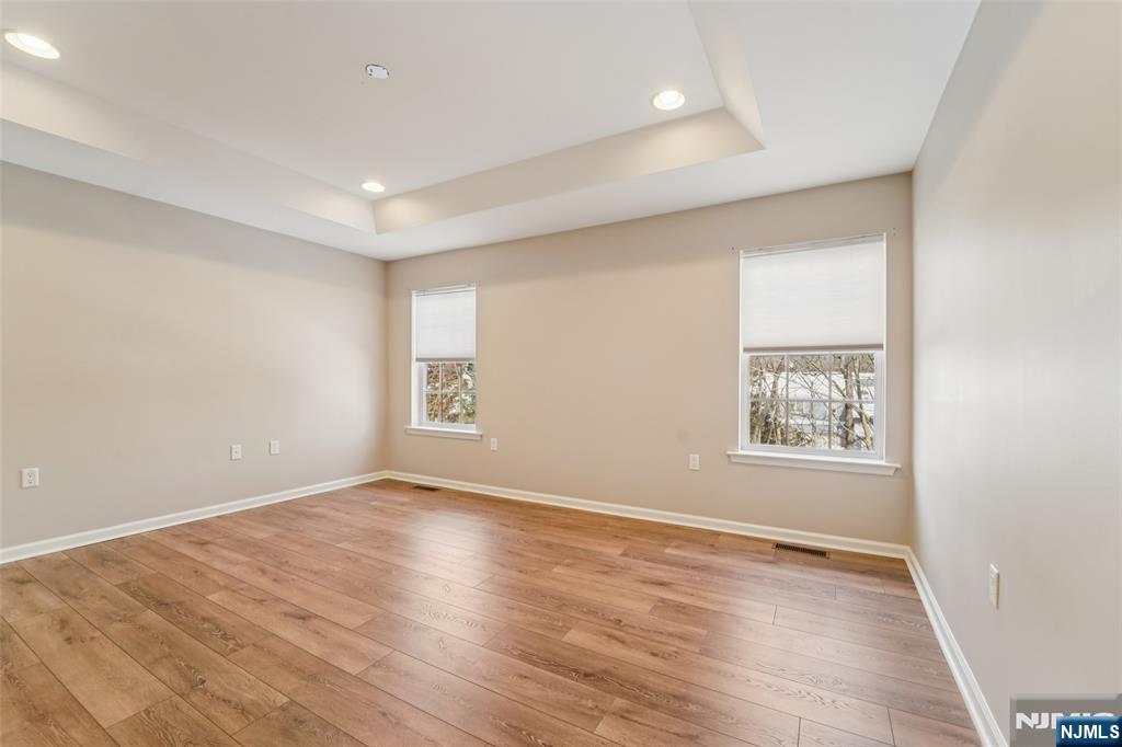 8 Masterson Court Waldwick, NJ 07463 - Photo 36 of 50