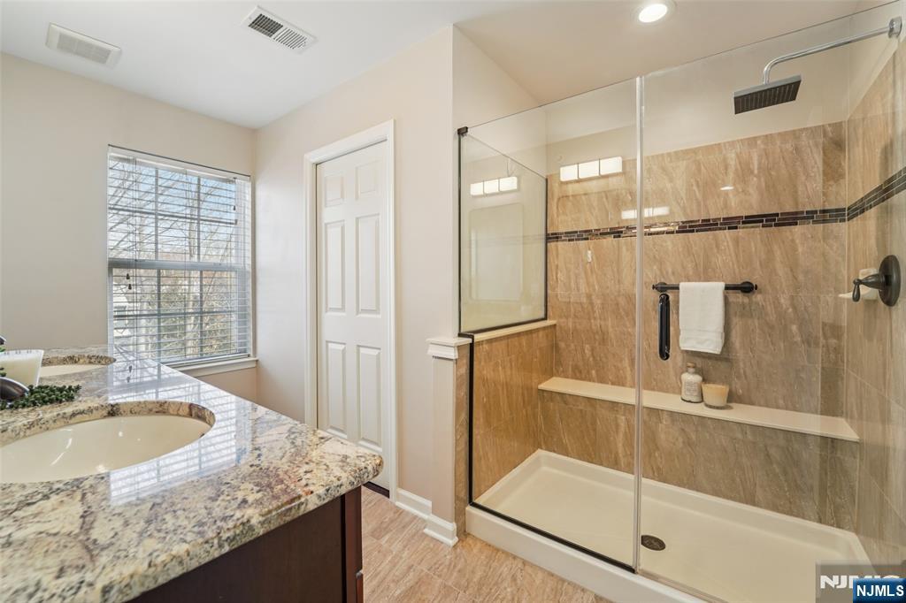 8 Masterson Court Waldwick, NJ 07463 - Photo 39 of 50