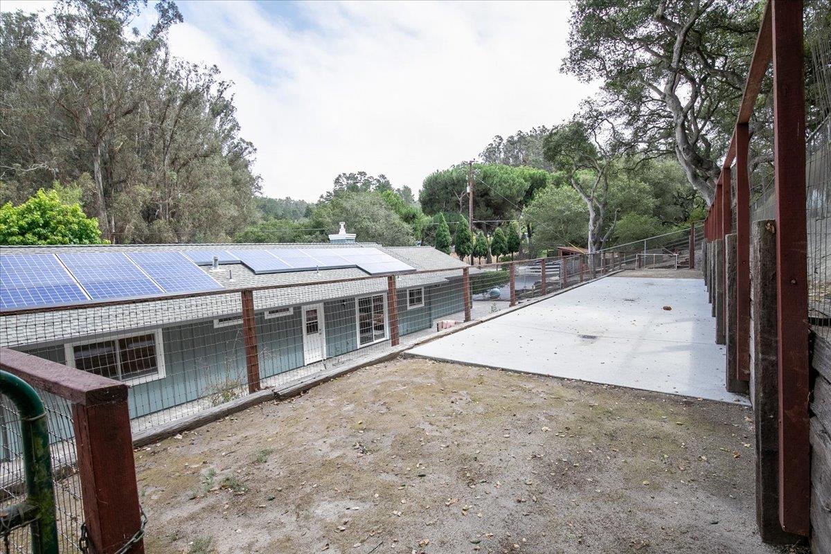 800 Lewis Road Watsonville, CA 95076 - Photo 9 of 60 Gallery Image 9