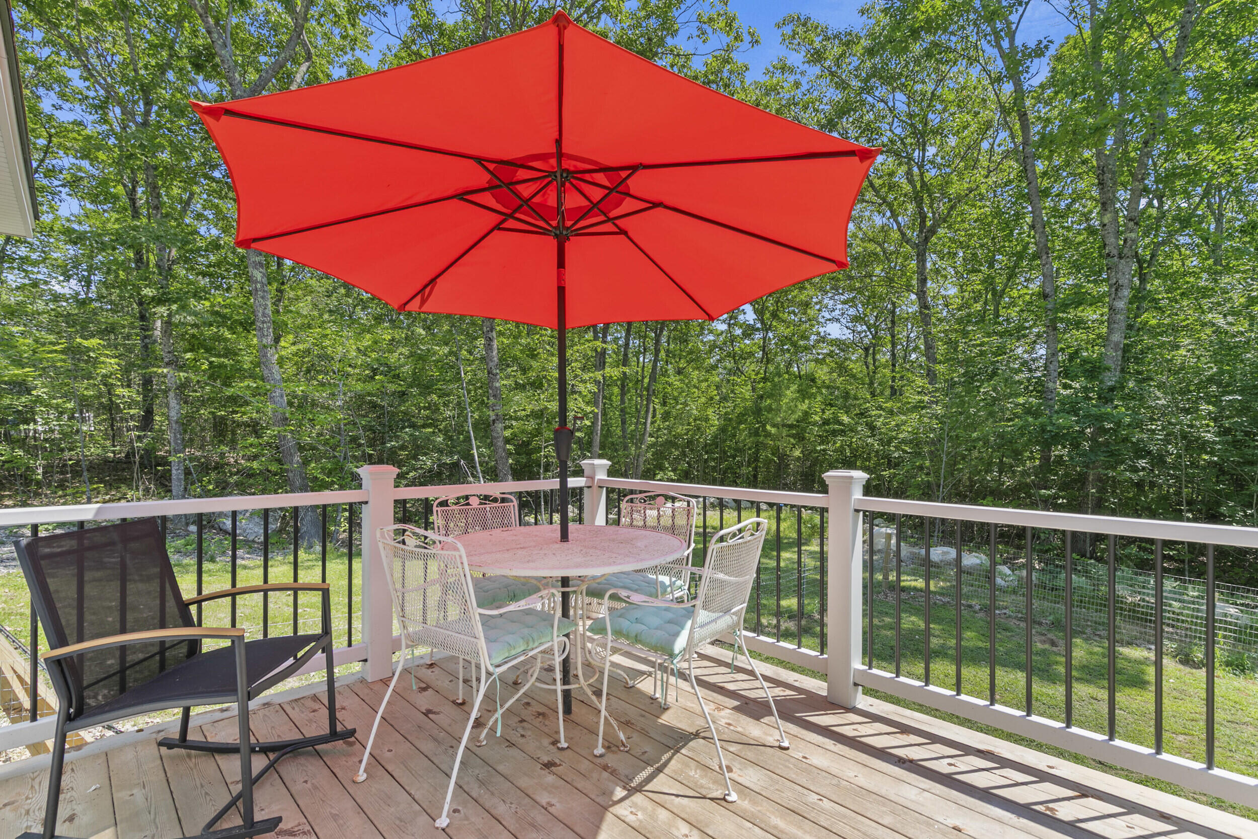 193 Dunton Road Naples, ME 04055 - Photo 7 of 40 193 dunton rd, naples, me 04055, usa - 2