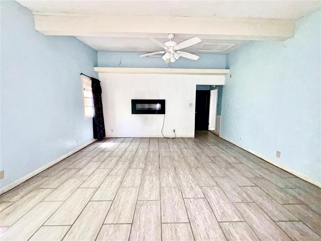 3501 Kirkman Street Lake Charles, LA 70607 - Photo 13 of 21