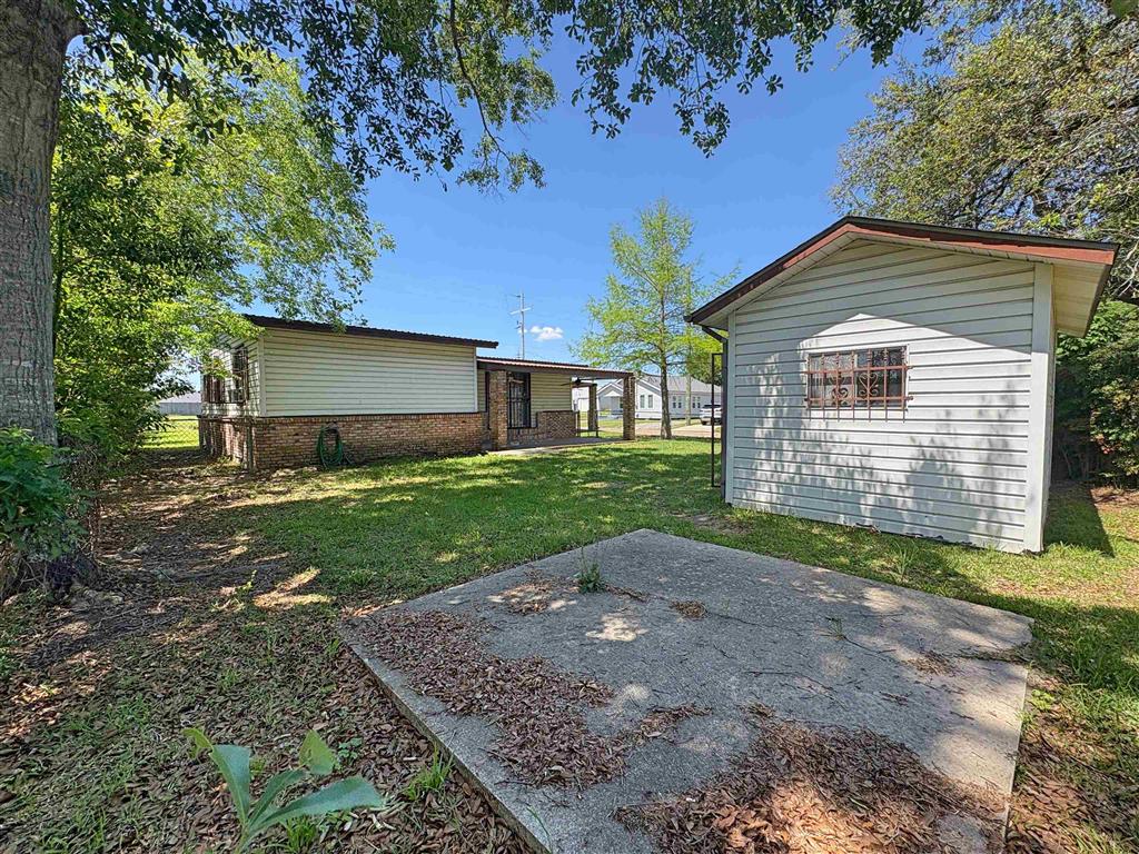 3501 Kirkman Street Lake Charles, LA 70607 - Photo 17 of 21