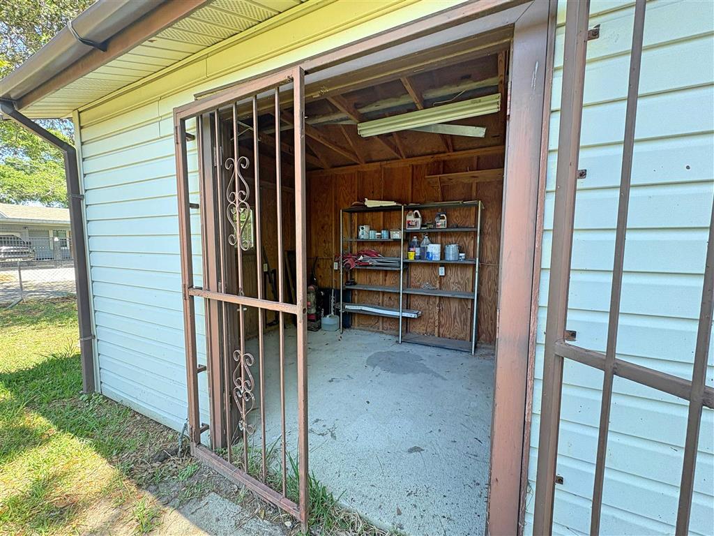 3501 Kirkman Street Lake Charles, LA 70607 - Photo 18 of 21