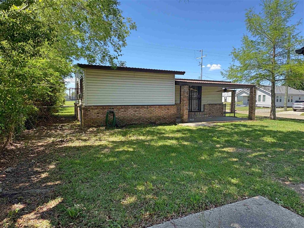 3501 Kirkman Street Lake Charles, LA 70607 - Photo 19 of 21