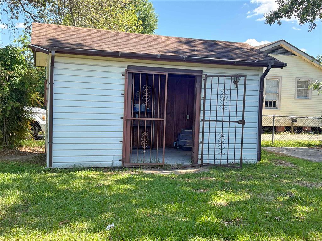 3501 Kirkman Street Lake Charles, LA 70607 - Photo 20 of 21