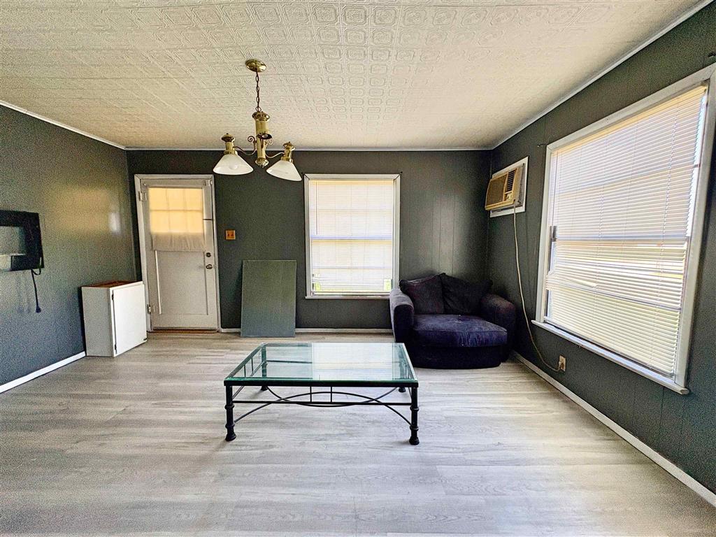 3501 Kirkman Street Lake Charles, LA 70607 - Photo 4 of 21