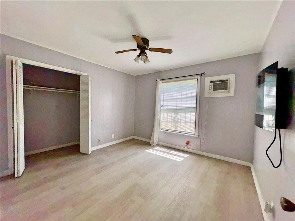 3501 Kirkman Street Lake Charles, LA 70607 - Photo 7 of 21